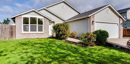 255 FOXGLOVE AVE, Eugene