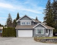 7443 Dogwood Street, Pemberton image