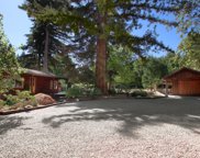 265 Keller DR, Boulder Creek image