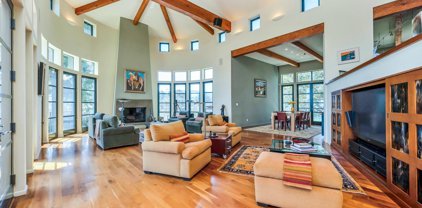 1101 Brittany Lane, St. Helena