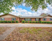 914 Foxwood, Jacksonville image