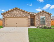 10704 Lost Maples Drive, Cleveland image