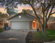 24 Pembroke Ln, San Antonio image