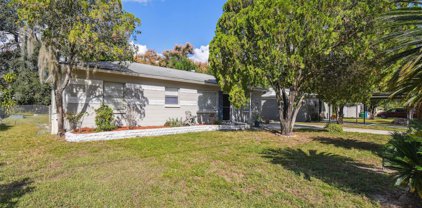 1715 W Followthru Drive, Tampa