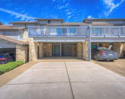 307 Crestview Unit 4, Horseshoe Bay image