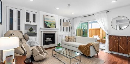 2120  Dufour Ave Unit 15, Redondo Beach