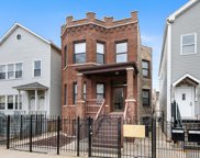 1716 N Campbell Avenue, Chicago image