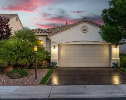 9743 Manheim Lane, Las Vegas
