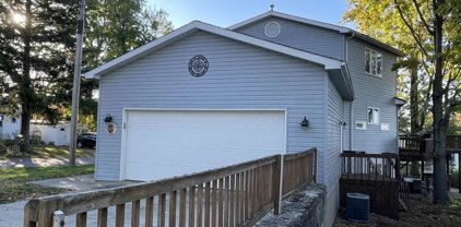 11229 Elm Street, Lakeview
