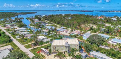 1650 Winstan Avenue Unit 4, Englewood