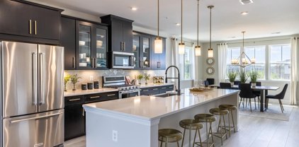 4633B Crossing Court, Ellicott City