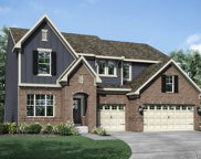 15985 Noble Fir Court, Fishers image