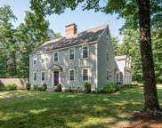 23 Little Pond Rd, Merrimac image
