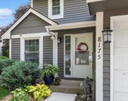 8175 Curtis Lane, Eden Prairie image