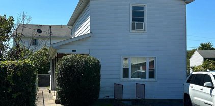 196 W Mechanic St, Frostburg