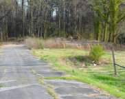 1.38 Highway 72, Scottsboro image