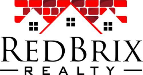 Redbrix Realty
