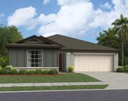 3606 Natural Trace Street, Plant City image