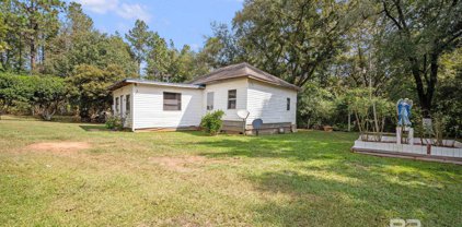 29970 County Road 64 Extension, Robertsdale