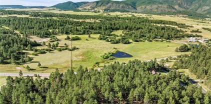 2251 Perry Park Avenue, Larkspur