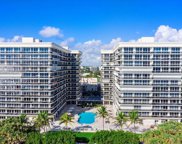9595 Collins Ave Unit #NPHG, Surfside image