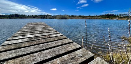 60745 Seven Devils RD, Bandon