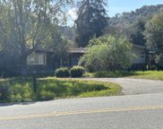 1210 Llagas RD, Morgan Hill image