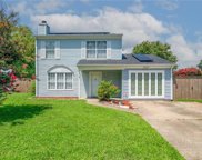 677 Harpersville Road, Newport News Midtown East image