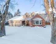 995 N Kendall Street, Lakewood image