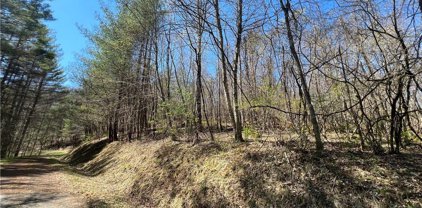 L66 N Hidden Mountain Lane, Crumpler