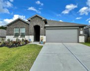 11590 Gingerland Drive, Conroe image