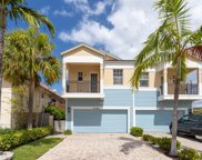 4562 Poinciana Street, Lauderdale By The Sea image