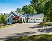 106/104 Placid View Ct, Greenwood image