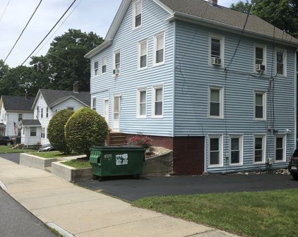 7 Rutland St, Hudson