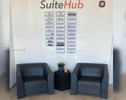 3500 Nw 114th Ave Unit #204, Doral