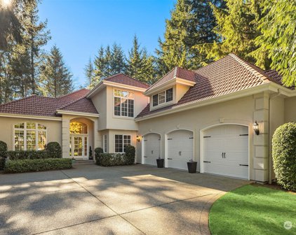 4414 133rd Street Ct NW, Gig Harbor