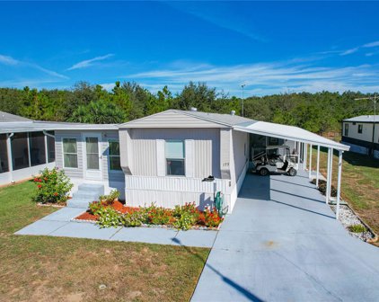 173 Edgewood Blvd, Lake Wales