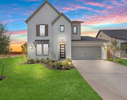 24631 Fluttering Dove Lane, Katy image