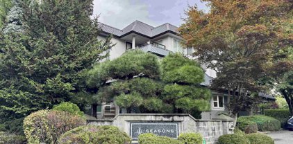 2700 Mccallum Road Unit 227, Abbotsford
