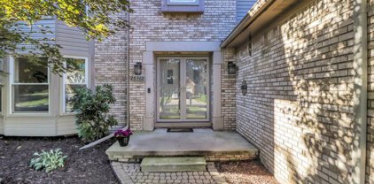 20360 Saint Laurence, Clinton Twp
