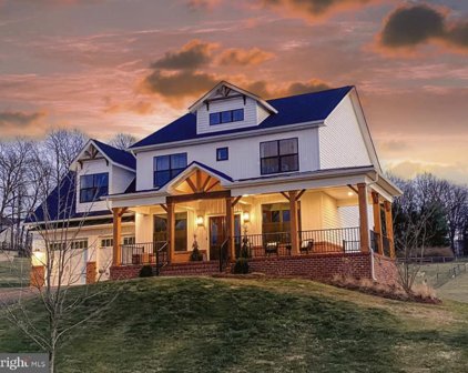 3419 Three Daughters Ct, Monrovia