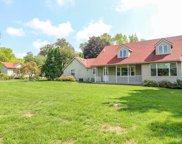 N2696 Banker Road, Fort Atkinson image
