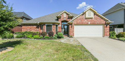 1902 S Carlsbad Lane, Deer Park