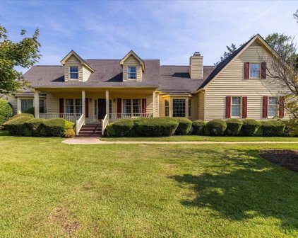134 Conifer Drive, Forsyth