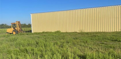 00 County Rd 190, Boling
