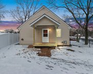 1317 HILLCREST Drive, Kaukauna, WI 54130 image