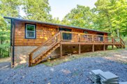 3613 Old Mountain Rd, Sevierville image