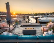 2600 Fairview Avenue E Unit #7, Seattle image