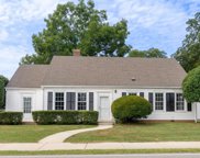 301 N Cedar St, Winchester image