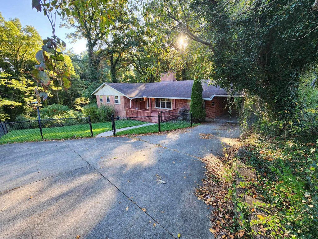 Real Estate For Sale Beckley WV MLS 85879 213 Queen Street, Beckley Beckley, WV 25801